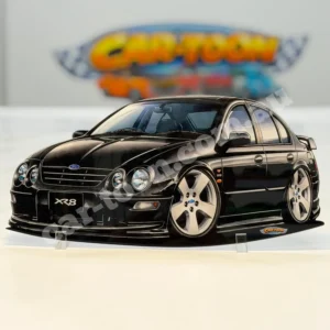 2002 AU XR8 - Silhouette